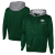 New York Jets - Field Play NFL Sweatshirt