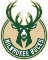 Milwaukee Bucks - Tommy Hilfiger