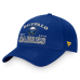 Buffalo Sabres - Heritage Vintage NHL Hat