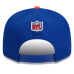 Denver Broncos - 2023 Sideline Historic 9Fifty NFL Cap