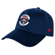 Florida Panthers Kinder - 2024 Authentic Pro Training Camp NHL Cap