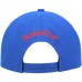 New York Rangers - Alternate Flip NHL Cap