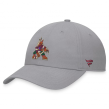 Arizona Coyotes - Extra Time NHL Hat