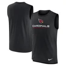 Arizona Cardinals - Muscle Trainer NFL Koszulka