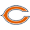 Chicago Bears