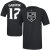 Los Angeles Kings - Marian Gaborik NHL Tričko