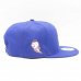 New York Mets - Elements 9Fifty MLB Cap