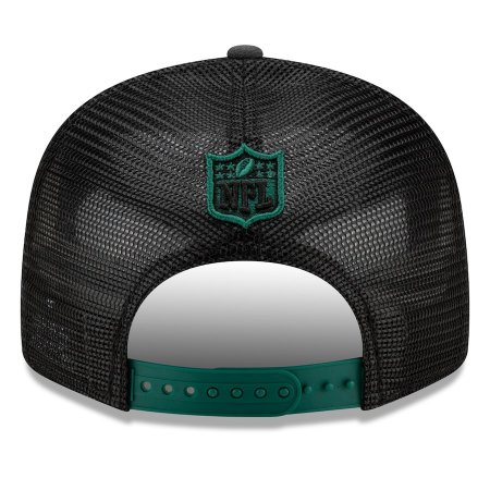 New York Jets  - 2021 NFL Draft 9Fifty NFL Hat