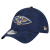 New Orleans Pelicans - Subtle Camo 39Thirty NBA Czapka