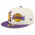Los Angeles Lakers - 2022 Draft 59FIFTY NBA Kšiltovka