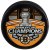 Boston Bruins - 2011 Stanley Cup Champions NHL krążek