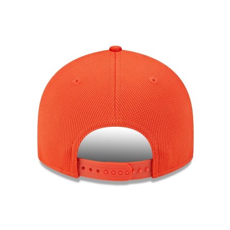 Detroit Tigers - 2024 Spring Training Low Profile 9Fifty MLB Šiltovka