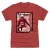Arizona Cardinals - DeAndre Hopkins Card NFL T-Shirt