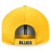 St. Louis Blues - Core Team NHL Hat