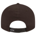 Cleveland Browns - Main Low Profile 9Fifty NFL Czapka