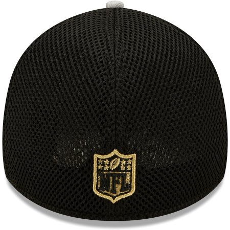 New Orleans Saints - Prime 39THIRTY NFL Hat