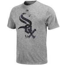 Chicago White Sox -Dramatic Struggle  MLB Tshirt