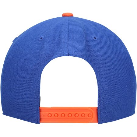 New York Islanders - Blockshead NHL Hat