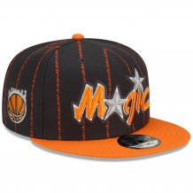 Orlando Magic - 2022 City Edition 9Fifty NBA Hat