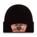 Chicago Bears - 2021 Salute To Service NFL Knit hat
