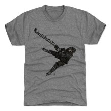 Los Angeles Kings Dětské - Anze Kopitar Sketch NHL Tričko