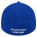 Golden State Warriors - Two-Tone 39Thirty NBA Cap