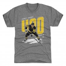 Pittsburgh Penguins - Sidney Crosby 400 Goals NHL Koszułka