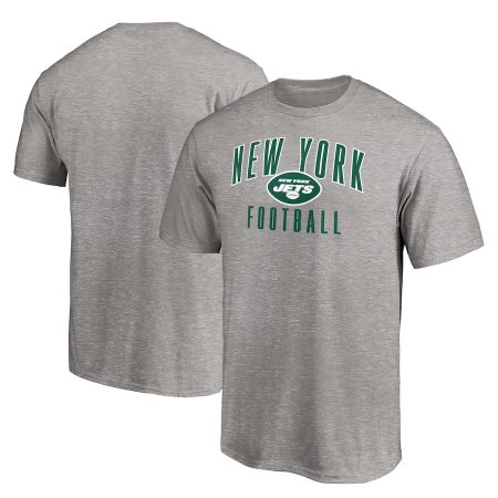 New York Jets - Game Legend NFL T-Shirt