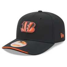 Cincinnati Bengals - 2026 Sideline 9Seventy NFL Cap