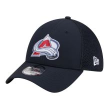 Colorado Avalanche - Team 39Thirty NHL Czapka
