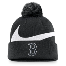 Boston Red Sox - Swoosh Peak MLB Kulich