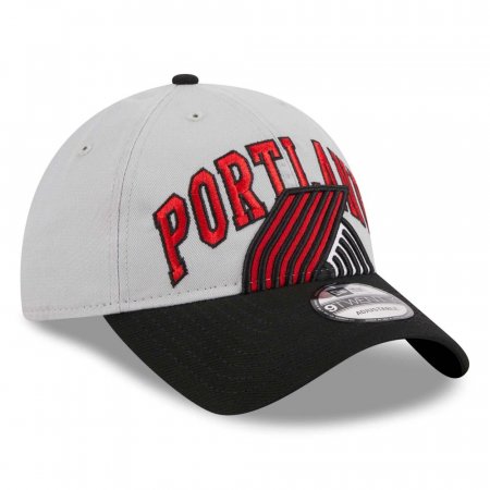 Portland Trail Blazers - 2023 Tip-Off 9Twenty NBA Hat