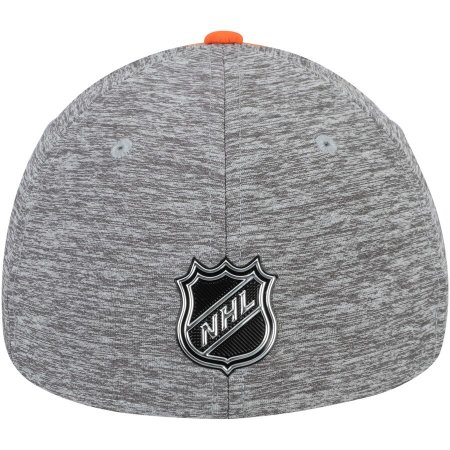 Edmonton Oilers Youth - Flex NHL Hat