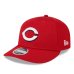 Cincinnati Reds - 2024 Spring Training Low Profile 9Fifty MLB Cap
