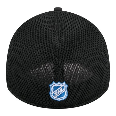 St. Louis Blues - Team 39Thirty NHL Czapka