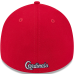 St. Louis Cardinals - 2024 All-Star Game 39Thirty MLB Cap