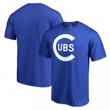 Chicago Cubs - Cooperstown Collection Wahconah MLB T-shirt