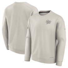 San Jose Sharks - 2024 Authentic Pro Road Pullover NHL Mikina