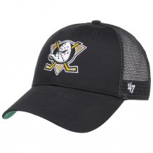 Anaheim Ducks - Team MVP Branson NHL Hat