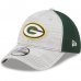 Green Bay Packers - Prime 39THIRTY NFL Čepice