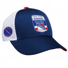 New York Rangers Youth - 2023 Draft NHL Hat