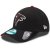 Atlanta Falcons - The League 9FORTY NFL Hat