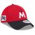 Minnesota Twins - 2025 Spring Training 39Thirty MLB Kappe
