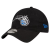 Orlando Magic - Team 2.0 9Twenty NBA Hat