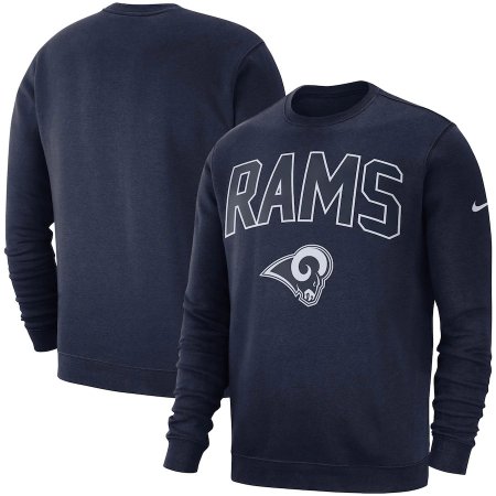 Los Angeles Rams - Fan Club NFL Bluza