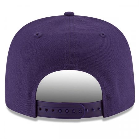 Los Angeles Lakers - Shine Through 9FIFTY NBA Hat