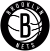 Brooklyn Nets - 47 Brand