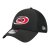 Carolina Hurricanes - Team 39Thirty NHL Šiltovka