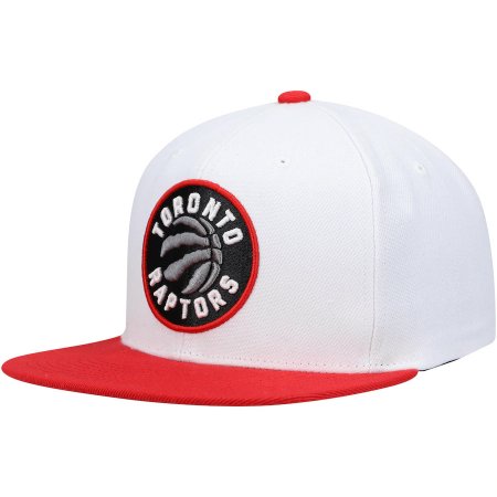 Toronto Raptors - Core Basic NBA Czapka