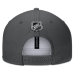 Vegas Golden Knights - 2024 Authentic Pro Team Snapback NHL Czapka